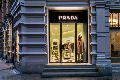 prada stockholm store|prada online shopping uk.